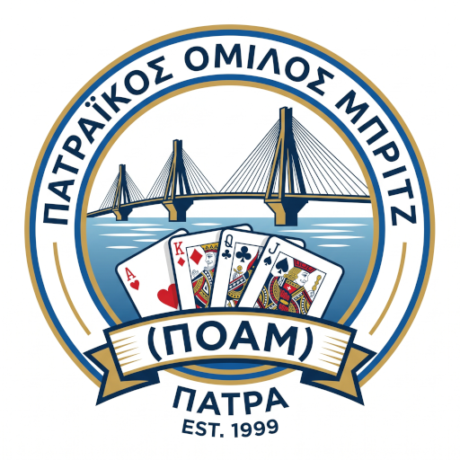 ΠΟΑΜ
